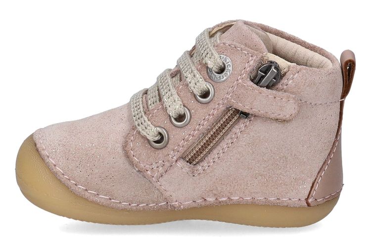 KICKERS-SONIZIP2-BEIGE-ENFANTS-0004