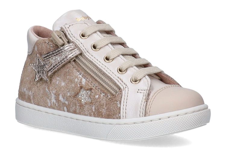 BABYBOTTE-ALICE-BEIGE-ENFANTS-0001