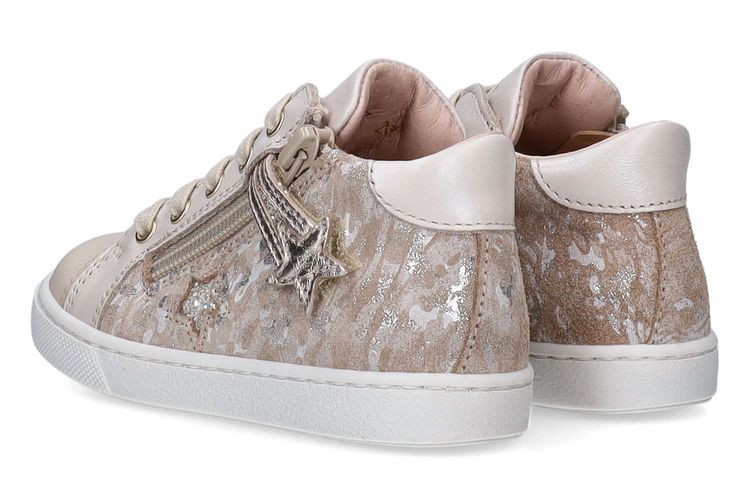 BABYBOTTE-ALICE-BEIGE-ENFANTS-0002