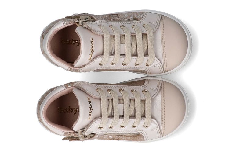 BABYBOTTE-ALICE-BEIGE-ENFANTS-0003