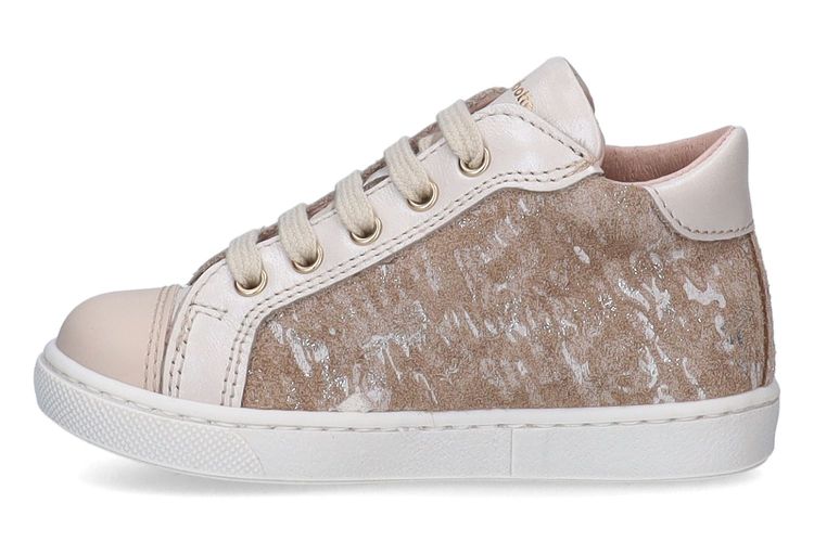 BABYBOTTE-ALICE-BEIGE-ENFANTS-0004