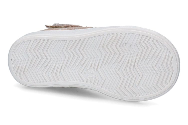 BABYBOTTE-ALICE-BEIGE-ENFANTS-0005