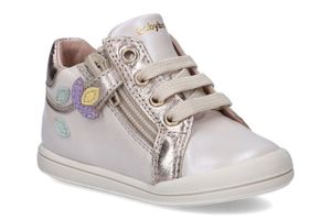 BABYBOTTE-FLORAL-BEIGE-ENFANTS-main.jpg?tr=c-at