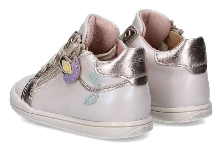 BABYBOTTE-FLORAL-BEIGE-ENFANTS-0002