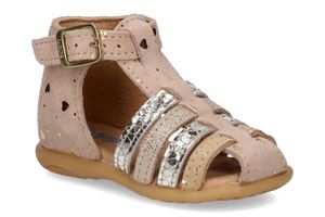 BOPY-ZEPA-BEIGE-ENFANTS-main.jpg?tr=c-at