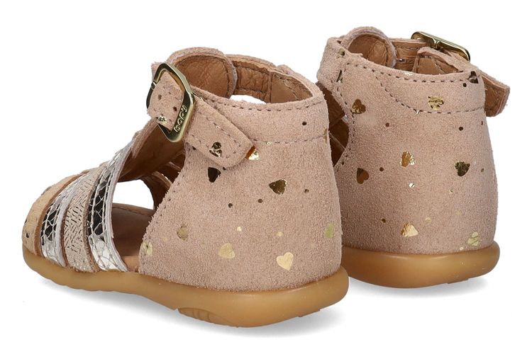 BOPY-ZEPA-BEIGE-ENFANTS-0002