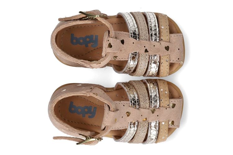 BOPY-ZEPA-BEIGE-ENFANTS-0003