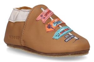 ROBEEZ-SEEK ADVENT-BEIGE-ENFANTS-main.jpg?tr=c-at
