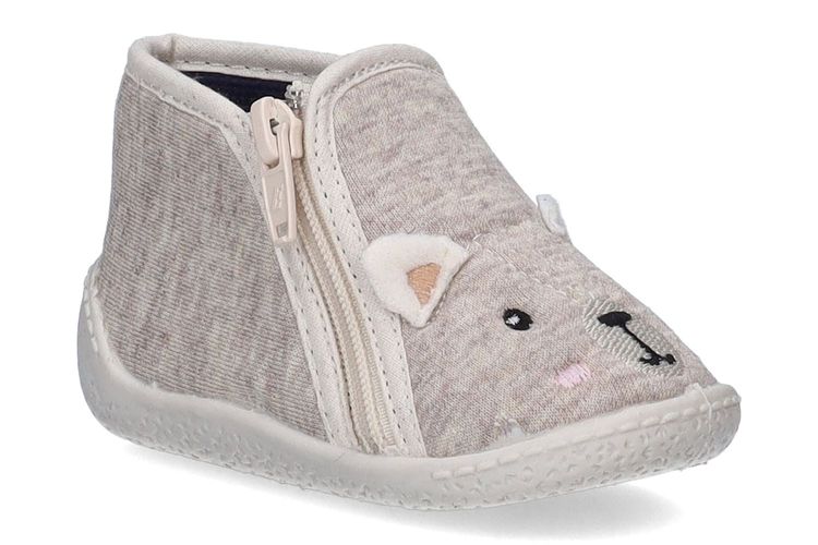 CONSTANT BOSSI-XADAGE CAT-BEIGE-ENFANTS-0001
