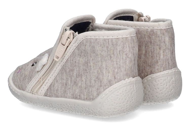 CONSTANT BOSSI-XADAGE CAT-BEIGE-ENFANTS-0002