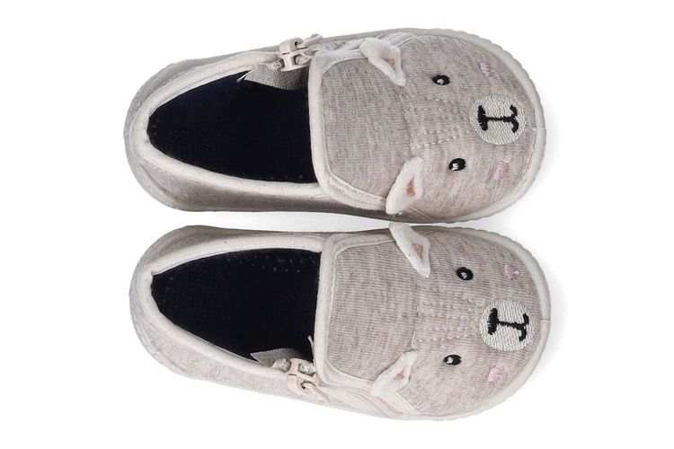 CONSTANT BOSSI-XADAGE CAT-BEIGE-ENFANTS-0003