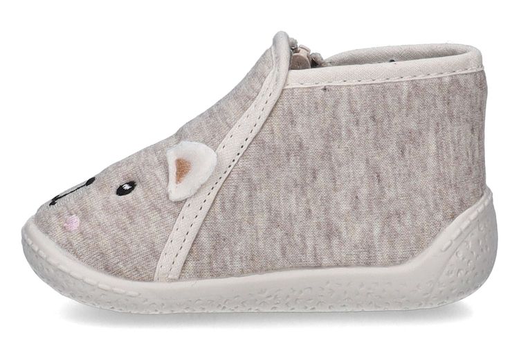 CONSTANT BOSSI-XADAGE CAT-BEIGE-ENFANTS-0004