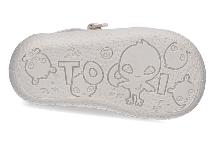 CONSTANT BOSSI-XADAGE CAT-BEIGE-ENFANTS-0005