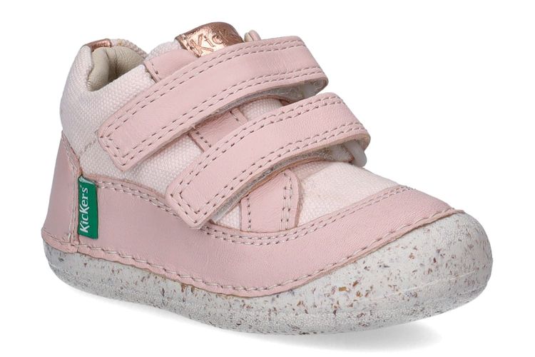 KICKERS-SOSTANKRO1-PINK-ENFANTS-0001