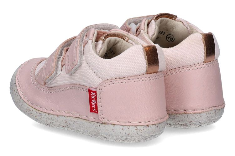 KICKERS-SOSTANKRO1-PINK-ENFANTS-0002
