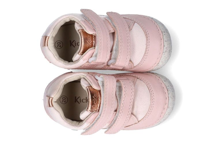 KICKERS-SOSTANKRO1-PINK-ENFANTS-0003