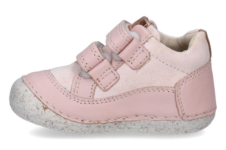 KICKERS-SOSTANKRO1-PINK-ENFANTS-0004