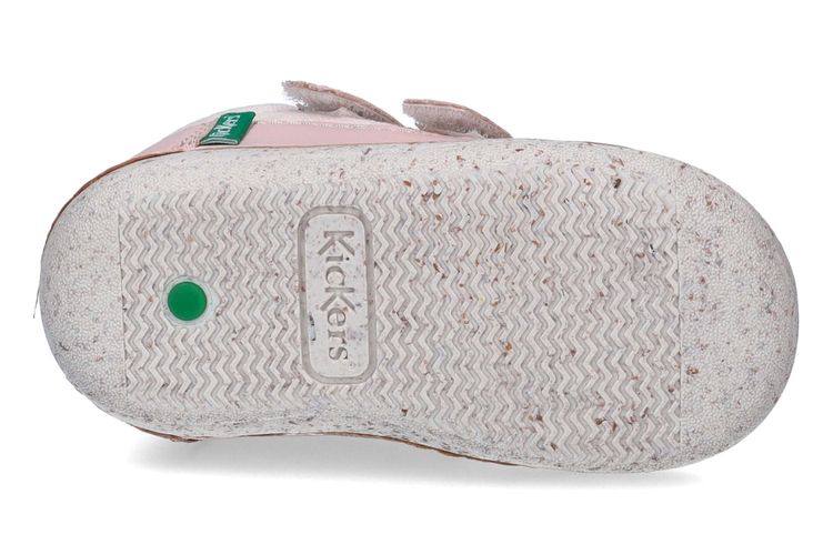 KICKERS-SOSTANKRO1-PINK-ENFANTS-0005