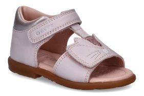 GEOX-VERRED-PINK-ENFANTS-0001