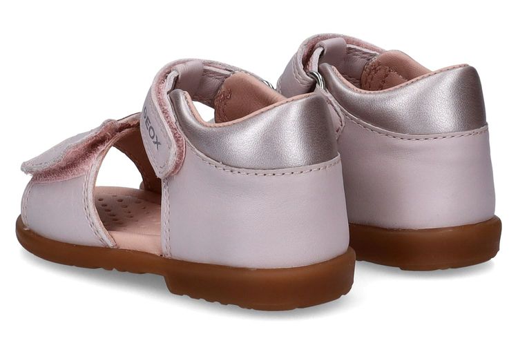 GEOX-VERRED-ROSE-ENFANTS-0002