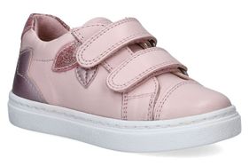 GEOX-NASHIK-PINK-ENFANTS-0001