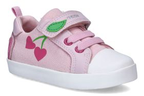 GEOX-KILWI G1-PINK-ENFANTS-0001