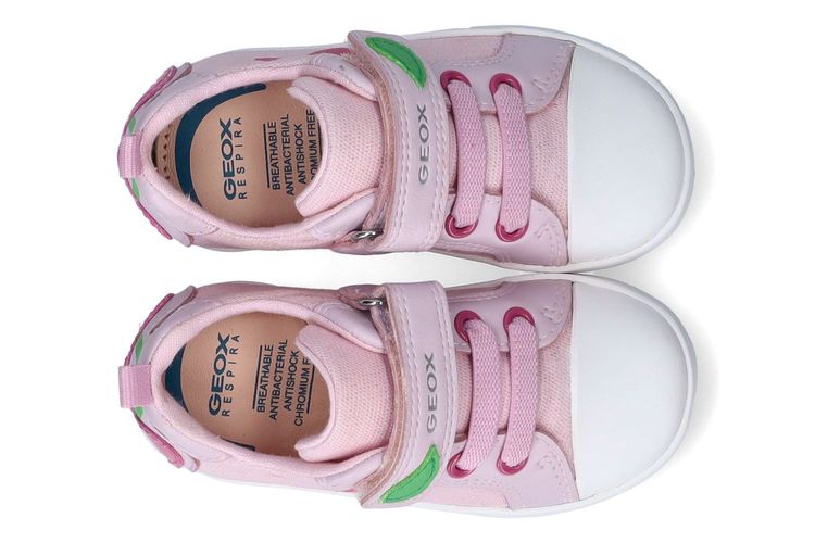 GEOX-KILWI G1-ROSE-ENFANTS-0003