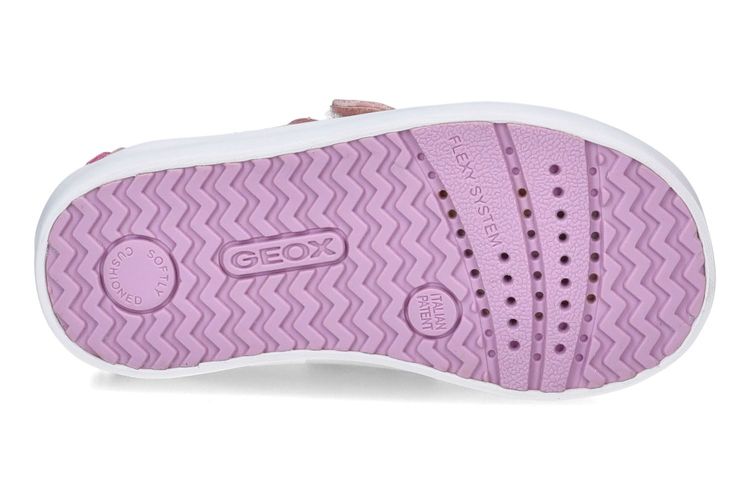 GEOX-KILWI G1-ROSE-ENFANTS-0005