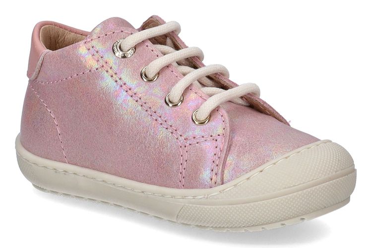LUNELLA-LALI2-ROZE-ENFANTS-0001