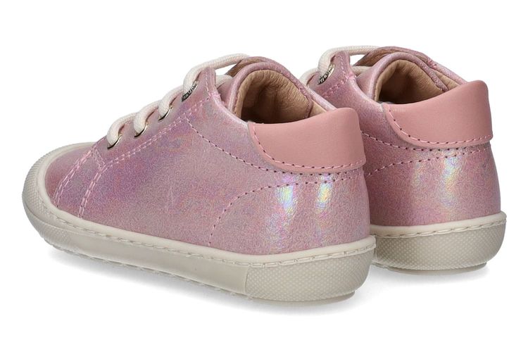 LUNELLA-LALI2-ROZE-ENFANTS-0002