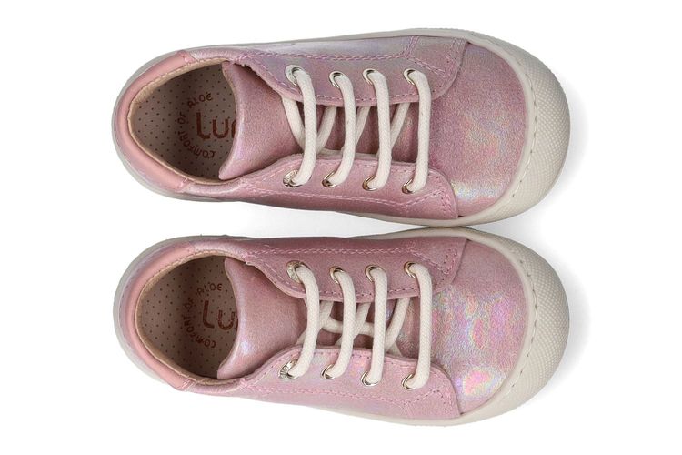 LUNELLA-LALI2-ROZE-ENFANTS-0003
