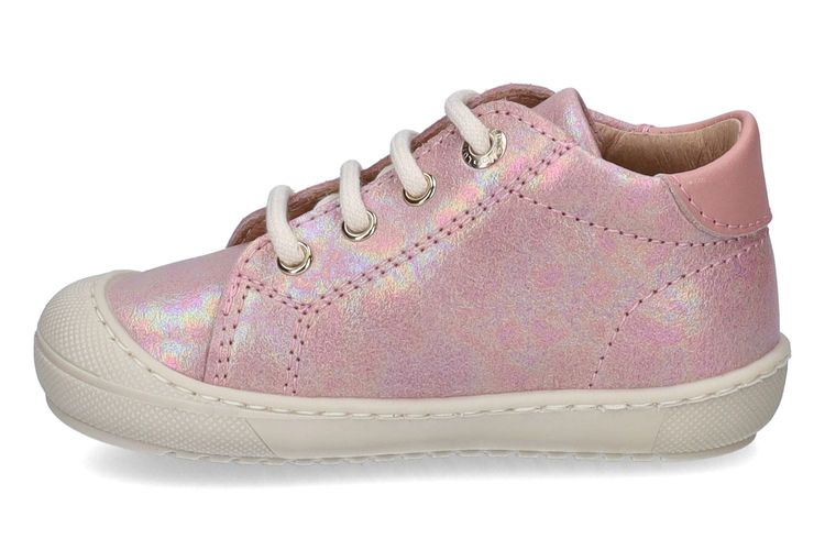 LUNELLA-LALI2-ROZE-ENFANTS-0004
