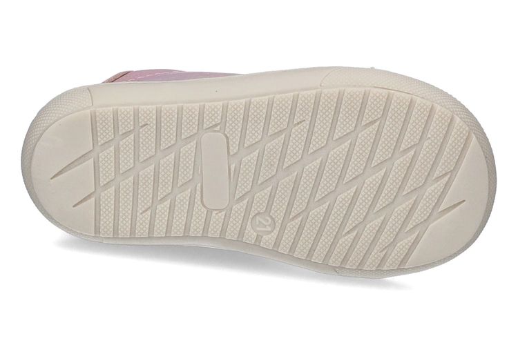 LUNELLA-LALI2-ROZE-ENFANTS-0005