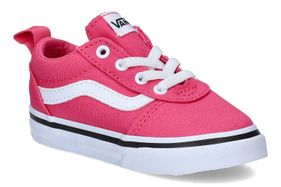 VANS-WARD KID1-ROSE-ENFANTS-0001