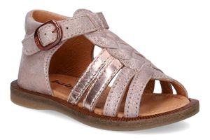BABYBOTTE-TOURBILLON-ROSE-ENFANTS-main.jpg?tr=c-at
