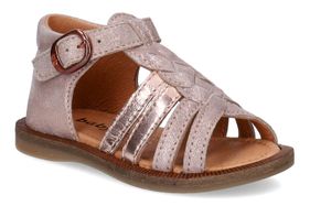 BABYBOTTE-TOURBILLON-PINK-ENFANTS-0001