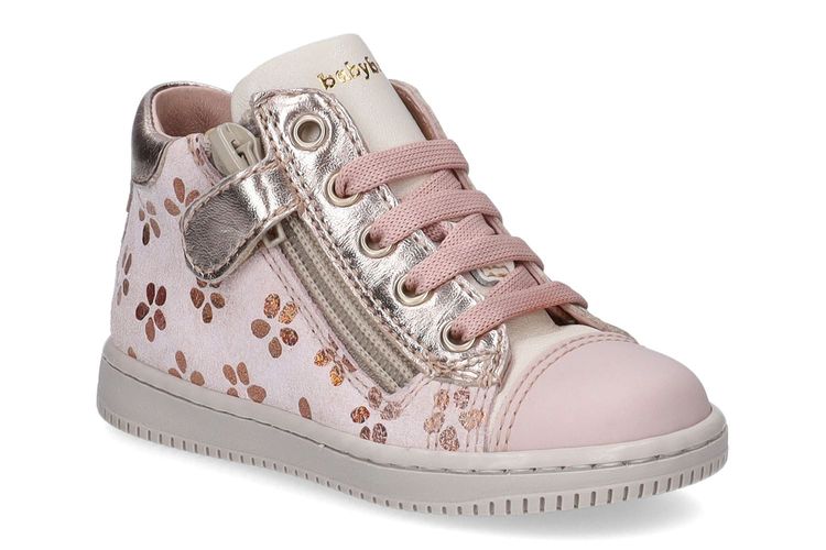 BABYBOTTE-FRANCINE-ROZE-ENFANTS-0001