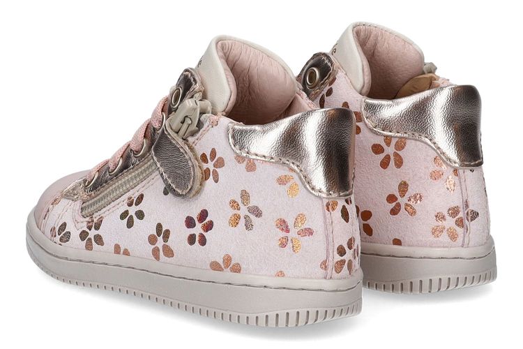 BABYBOTTE-FRANCINE-ROZE-ENFANTS-0002