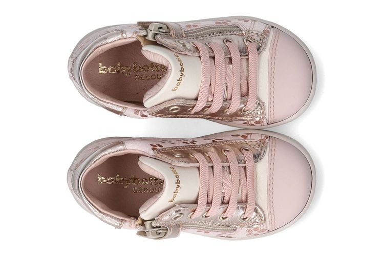 BABYBOTTE-FRANCINE-ROZE-ENFANTS-0003