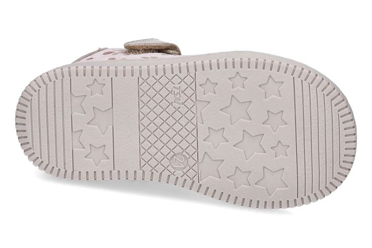 BABYBOTTE-FRANCINE-ROZE-ENFANTS-0005
