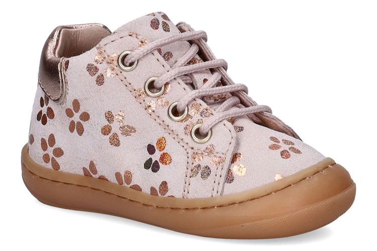 BABYBOTTE-ARGO 2-ROZE-ENFANTS-0001