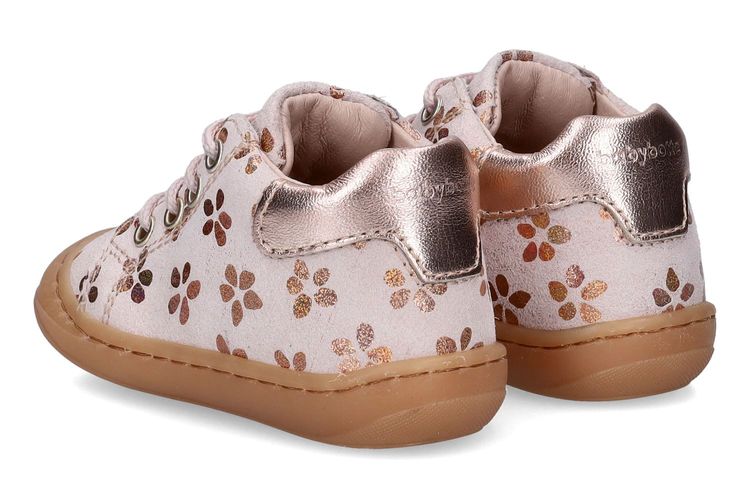 BABYBOTTE-ARGO 2-ROZE-ENFANTS-0002