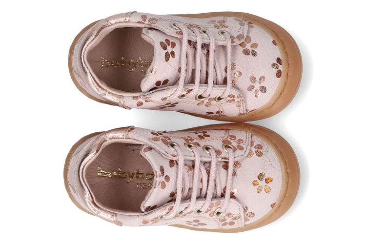 BABYBOTTE-ARGO 2-ROZE-ENFANTS-0003