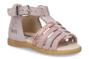BOPY-REABOU-PINK-ENFANTS-main.jpg?tr=c-at