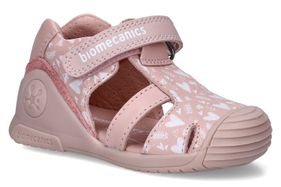 BIOMECANICS-BESS-PINK-ENFANTS-0001