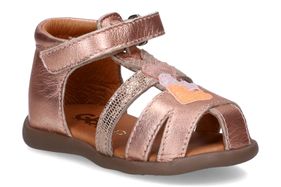 GBB-ENITA-PINK-ENFANTS-0001