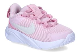 NIKE-STAR RUN K1-ROZE-ENFANTS-0001