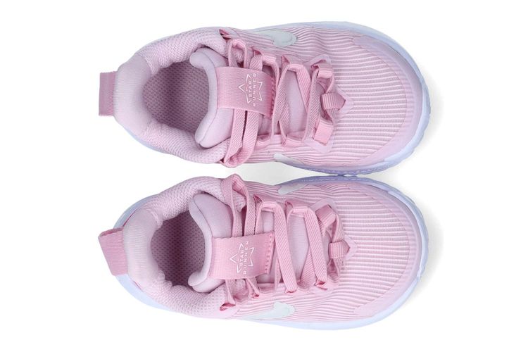 NIKE-STAR RUN K1-ROSE-ENFANTS-0003