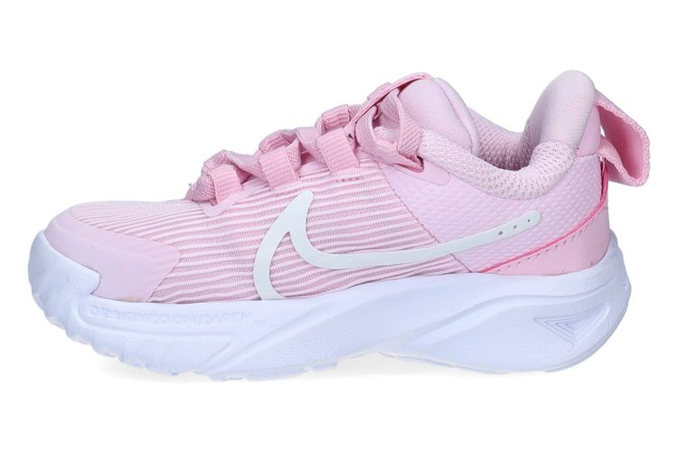 NIKE-STAR RUN K1-ROSE-ENFANTS-0004