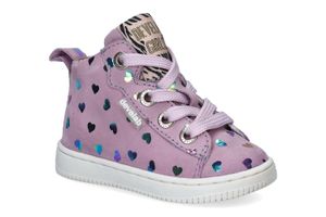 DEVELAB-DANIA-VIOLET-ENFANTS-main.jpg?tr=c-at